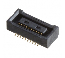 Ataata DF40C-20DS-0.4V(51)