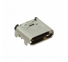 Ataata DX07S024JJ2R1300