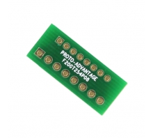 Ataata F200T254P08