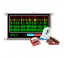 Ataata GEN4-ULCD-70DT-PI