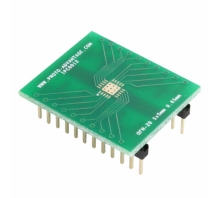 Ataata IPC0012