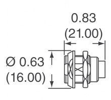 Ataata JBXEA1G04FSSDS