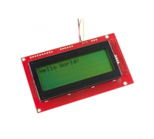Ataata LCD-09568