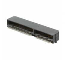 Ataata MEC6-150-02-L-D-RA1