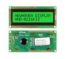 Ataata NHD-0216K1Z-FSPG-GBW-L