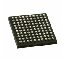 Ataata PI2EQX8804ANJEX