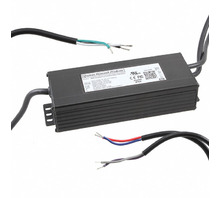 Ataata PLED96W-092-C1050-D