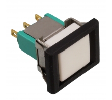 Ataata PS15-1112Q