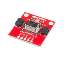Ataata SEN-14607