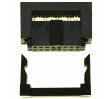 Ataata SFH413-PPPB-D08-ID-BK
