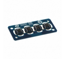 Ataata STEVAL-MKI129V1