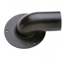 Ataata T0058762769