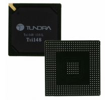 Ataata TSI148-133IL