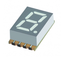 Ataata XZFMDK07A