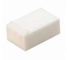 Ataata 0010112033