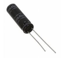 Ataata 100TXW82MEFC8X25