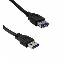 Ataata 103-1010-BL-00200