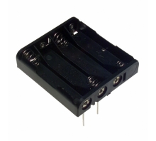 Ataata 2481