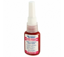 Ataata 8703-10ML