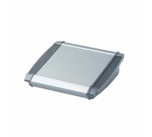 Ataata ATPH18500150SET