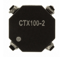 Ataata CTX100-2-R