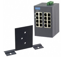 Ataata EKI-5526-MB-AE