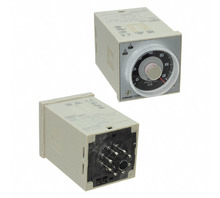 Ataata H3BG-N8H AC110V