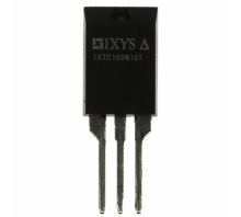 Ataata IXTC160N10T