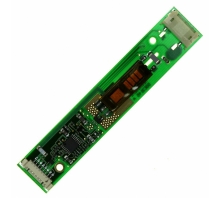 Ataata LXMG1617A-05-21