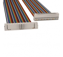 Ataata M3TEK-4018R