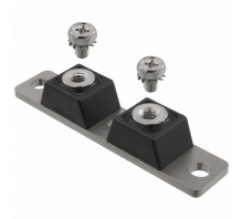 Ataata MBR20030CT
