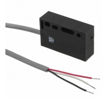 Ataata OPB720B-30VZ