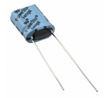 Ataata PM-5R0V104-R