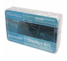 Ataata PN-DESIGNKIT-12