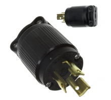 Ataata Q-822