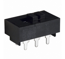 Ataata S602131MS02Q