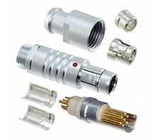 Ataata S20F1C-P07MCC0-500S