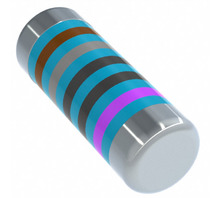 Ataata SMA-A0204BTNX180R