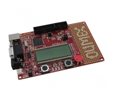 Ataata STM32-P152