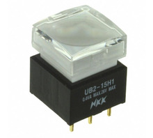 Ataata UB215SKG035C-1JB