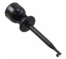 Ataata X100WXH-S-BLK