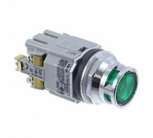 Ataata ALFD29920DN-G-24V