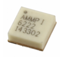 Ataata AMMP-6222-BLKG