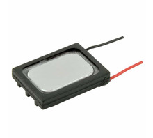 Ataata CMS-15113-076L100-67