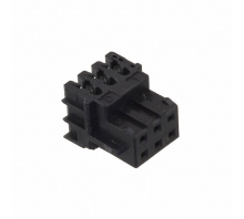 Ataata DF11-6DS-2R26(05)