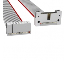 Ataata H3AKH-1436G