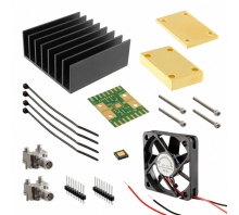 Ataata MMA-121633-R5EVB