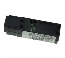 Ataata MT5656RJ-92.R3