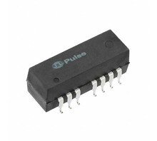 Ataata PE-68515LNLT