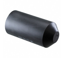 Ataata SKE-30/76